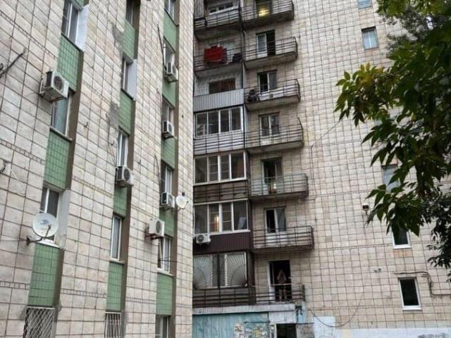 Квартира продажа в Волгоград, Волгоградская Обл