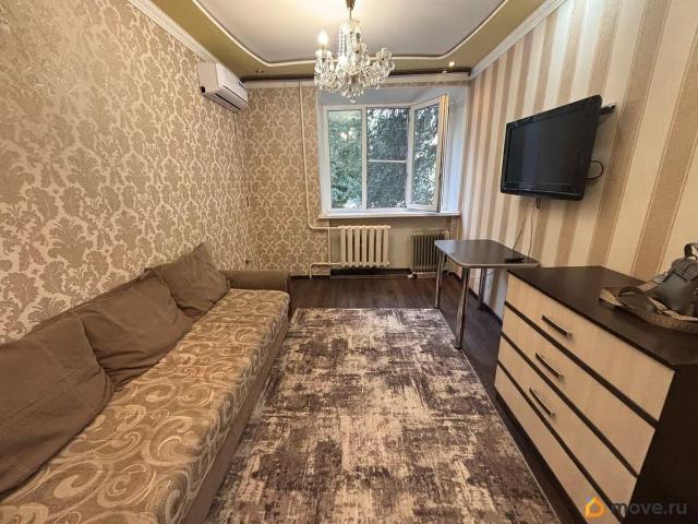 Квартира продажа в Волгоград, Волгоградская Обл