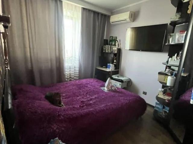 Квартира продажа в Волгоград, Волгоградская Обл