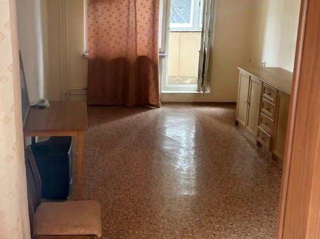 Квартира продажа в Волгоград, Волгоградская Обл