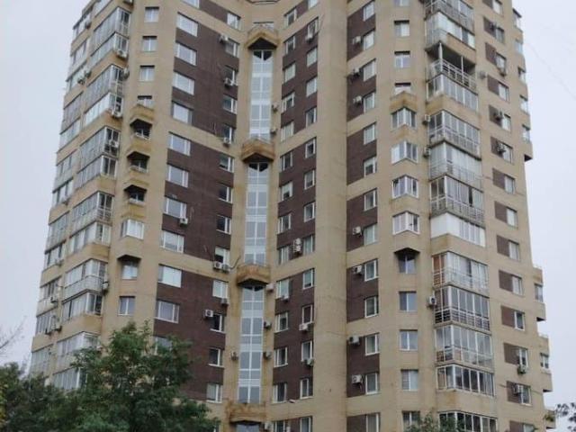 Квартира продажа в Волгоград, Волгоградская Обл