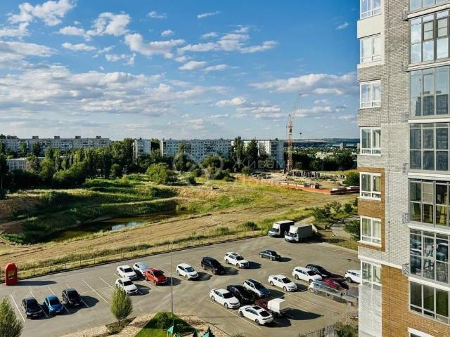 Квартира продажа в Волгоград, Волгоградская Обл