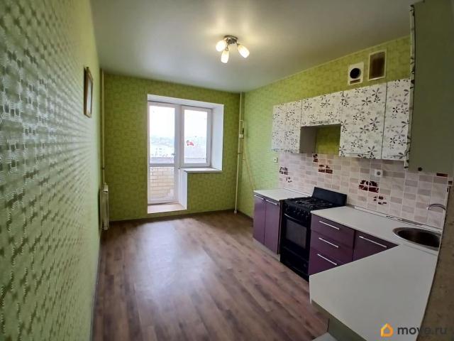 Квартира продажа в Волгоград, Волгоградская Обл