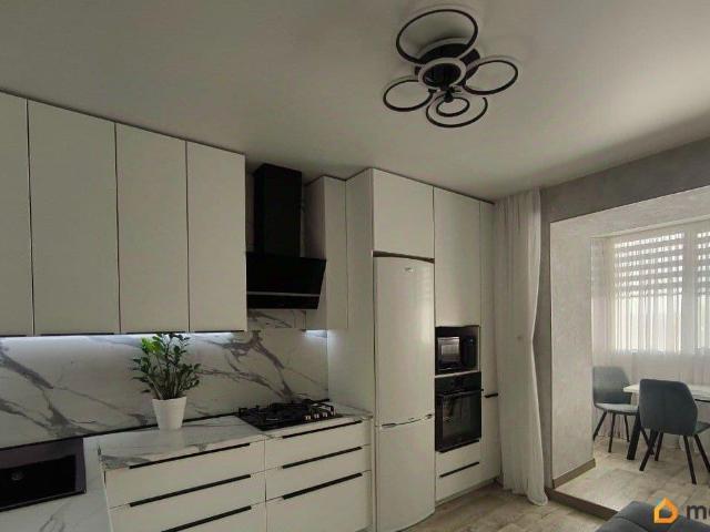 Квартира продажа в Волгоград, Волгоградская Обл