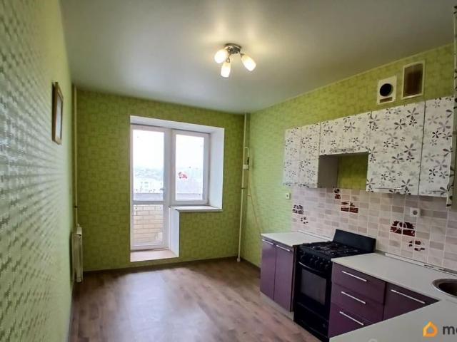 Квартира продажа в Волгоград, Волгоградская Обл