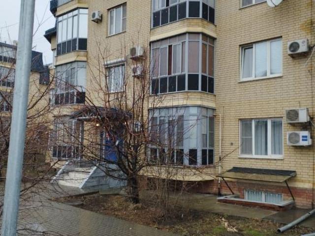 Квартира продажа в Волгоград, Волгоградская Обл