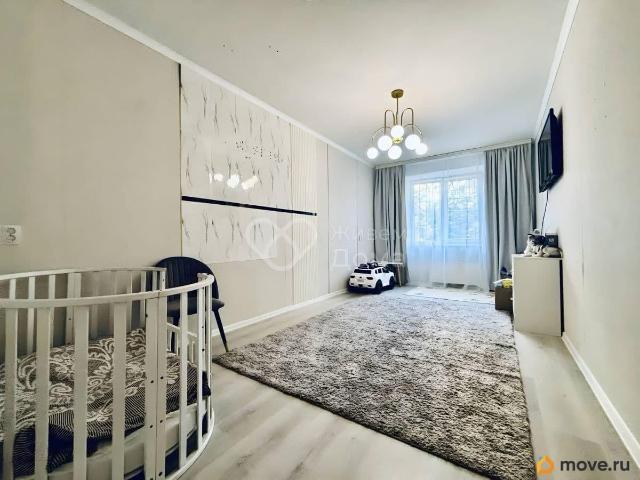 Квартира продажа в Волгоград, Волгоградская Обл