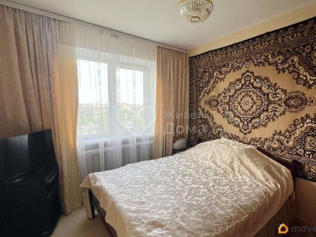Квартира продажа в Волгоград, Волгоградская Обл