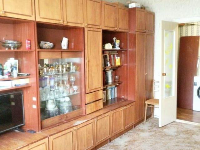 Квартира продажа в Волгоград, Волгоградская Обл