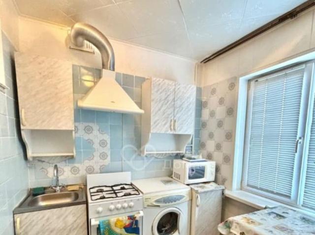 Квартира продажа в Волгоград, Волгоградская Обл