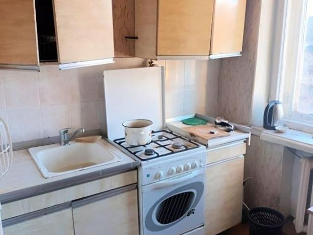 Квартира продажа в Волгоград, Волгоградская Обл