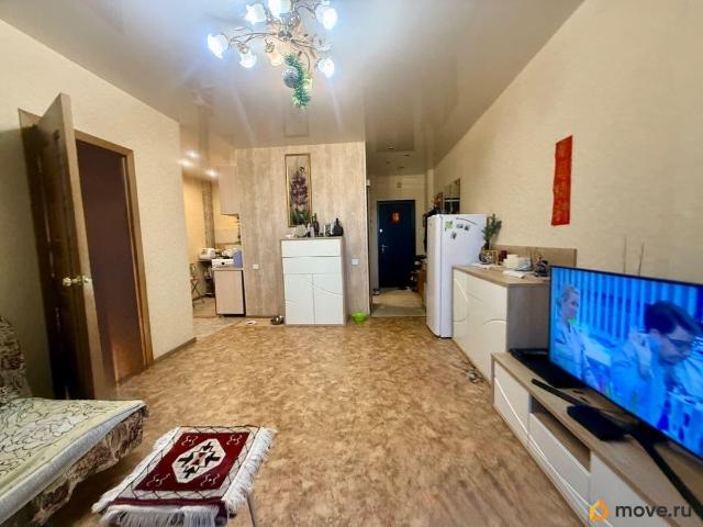 Квартира продажа в Волгоград, Волгоградская Обл