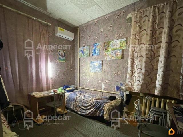 Квартира продажа в Волгоград, Волгоградская Обл