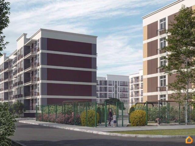 Квартира продажа в Волгоград, Волгоградская Обл