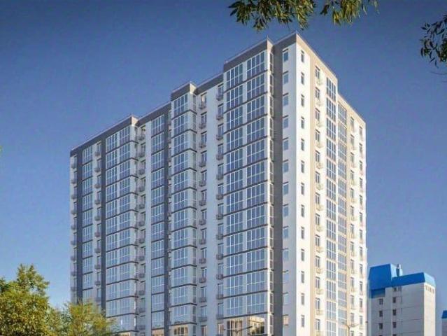 Квартира продажа в Волгоград, Волгоградская Обл