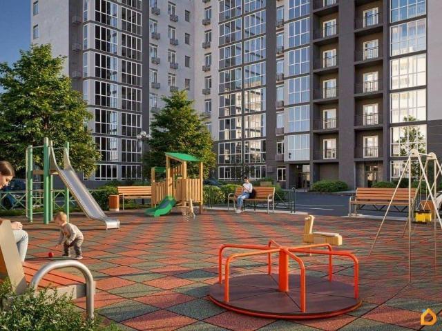 Квартира продажа в Волгоград, Волгоградская Обл