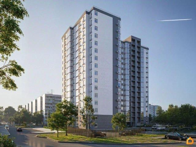 Квартира продажа в Волгоград, Волгоградская Обл
