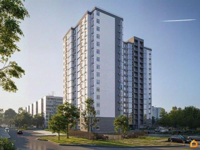 Квартира продажа в Волгоград, Волгоградская Обл
