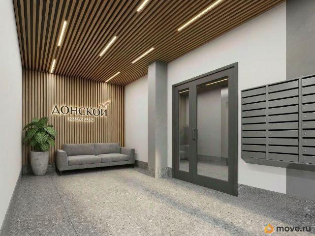 Квартира продажа в Волгоград, Волгоградская Обл