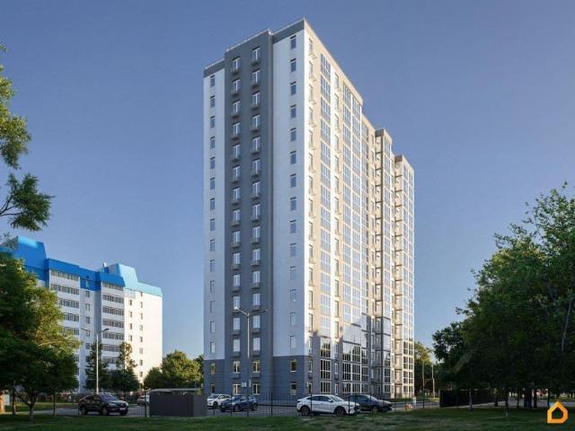 Квартира продажа в Волгоград, Волгоградская Обл