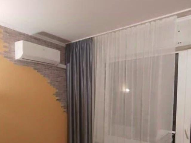 Квартира продажа в Красноармейский район, Волгоград