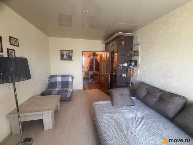Квартира продажа в Волгоград, Волгоградская Обл