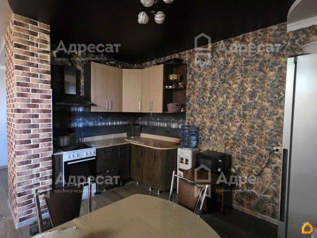 Квартира продажа в Волгоград, Волгоградская Обл