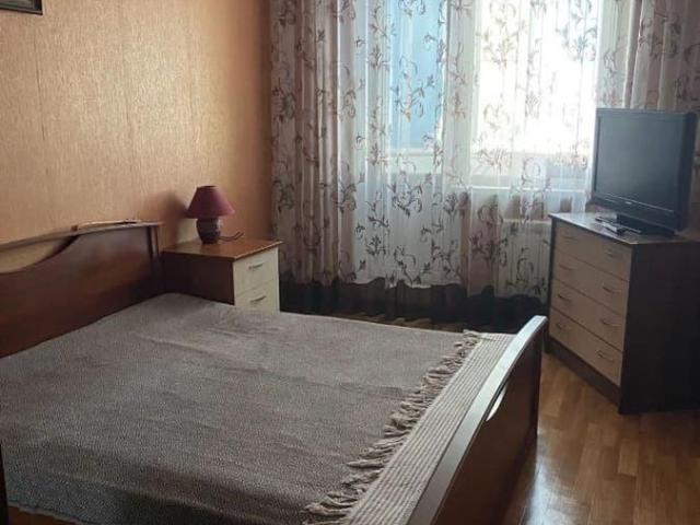 Квартира продажа в Волгоград, Волгоградская Обл