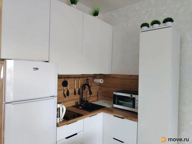 Квартира продажа в Волгоград, Волгоградская Обл
