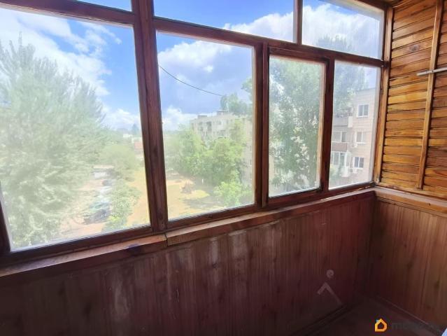 Квартира продажа в Волгоград, Волгоградская Обл
