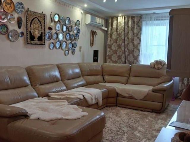 Квартира продажа в Волгоград, Волгоградская Обл