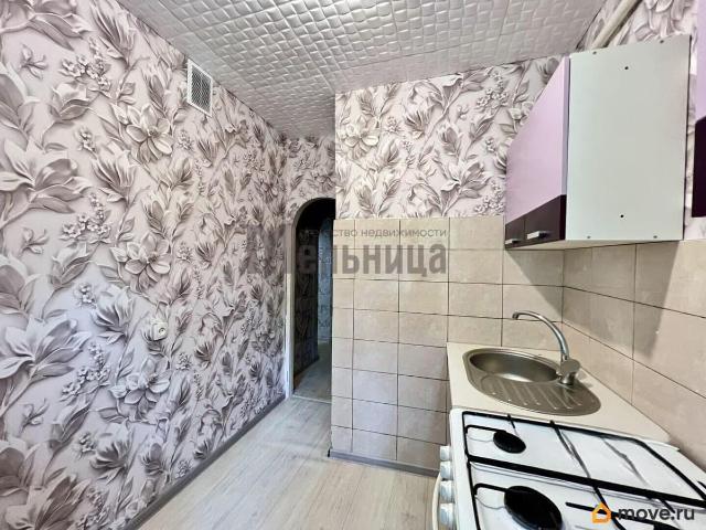 Квартира продажа в Волгоград, Волгоградская Обл