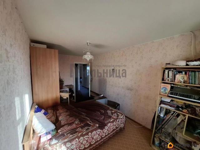 Квартира продажа в Волгоград, Волгоградская Обл