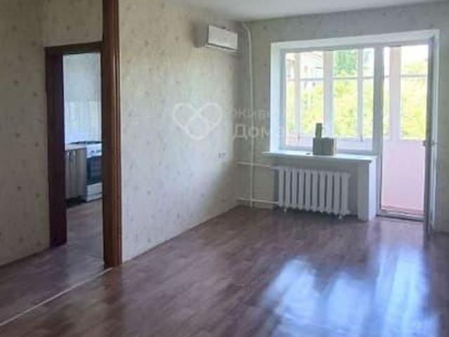 Квартира продажа в Волгоград, Волгоградская Обл