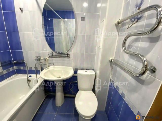 Квартира продажа в Волгоград, Волгоградская Обл