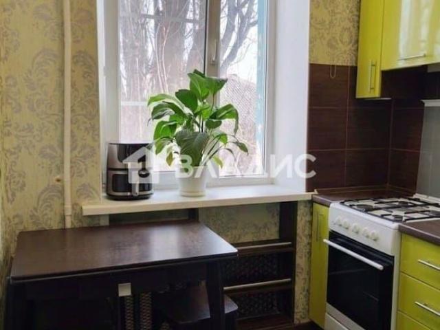 Квартира продажа в Волгоград, Волгоградская Обл