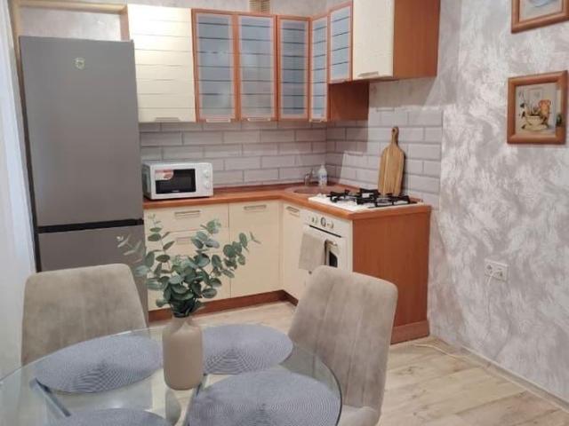 Квартира продажа в Волгоград, Волгоградская Обл