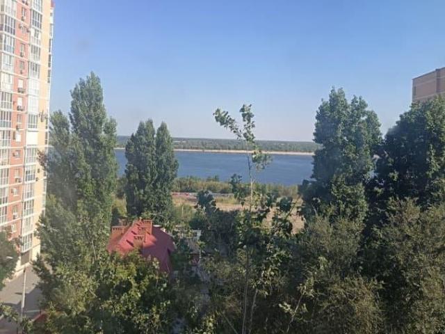 Квартира продажа в Волгоград, Волгоградская Обл