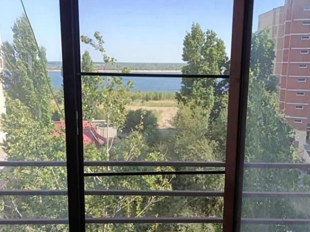 Квартира продажа в Волгоград, Волгоградская Обл