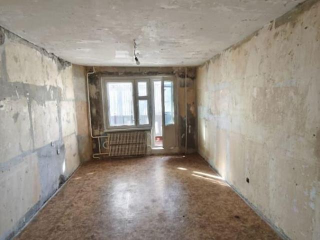 Квартира продажа в Волгоград, Волгоградская Обл