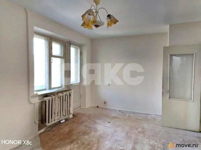 Квартира продажа в Волгоград, Волгоградская Обл