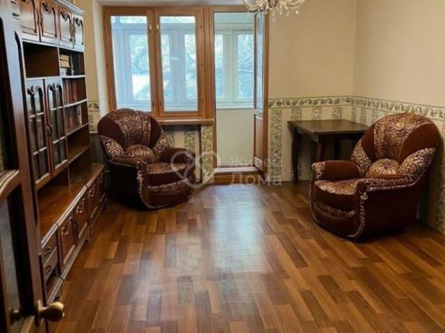 Квартира продажа в Волгоград, Волгоградская Обл