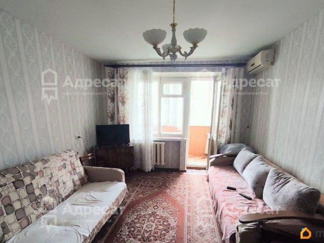 Квартира продажа в Волгоград, Волгоградская Обл
