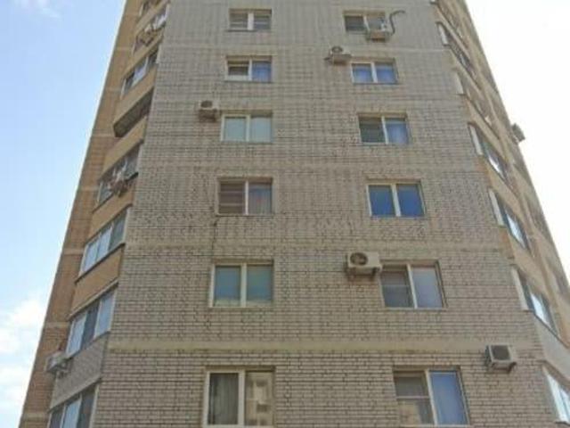 Квартира продажа в Волгоград, Волгоградская Обл