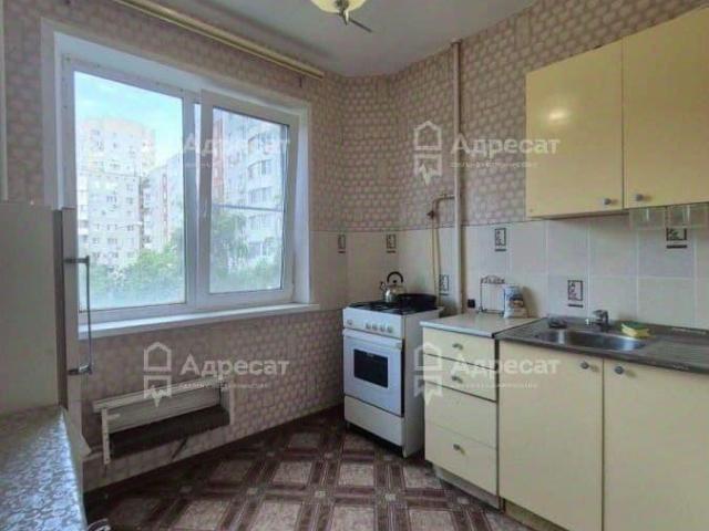 Квартира продажа в Волгоград, Волгоградская Обл