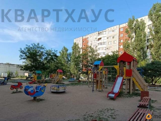 Квартира продажа в Волгоград, Волгоградская Обл