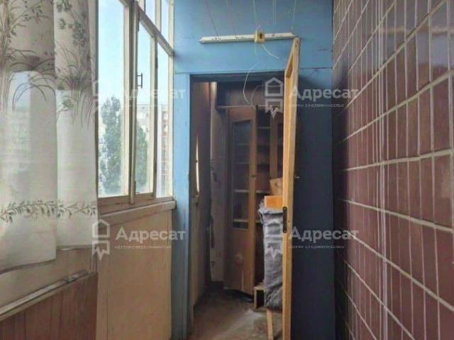 Квартира продажа в Волгоград, Волгоградская Обл