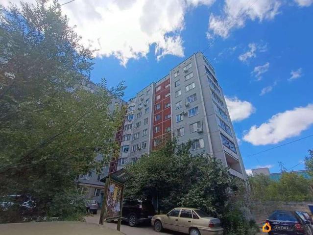 Квартира продажа в Волгоград, Волгоградская Обл