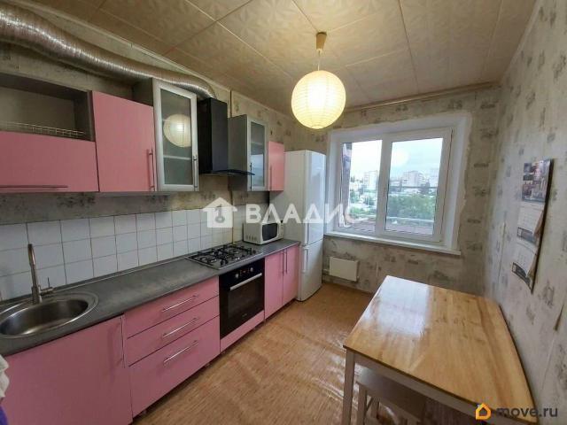 Квартира продажа в Волгоград, Волгоградская Обл