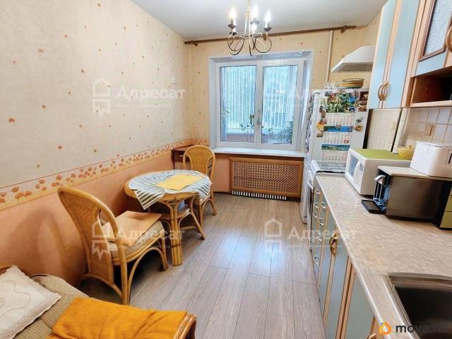 Квартира продажа в Волгоград, Волгоградская Обл